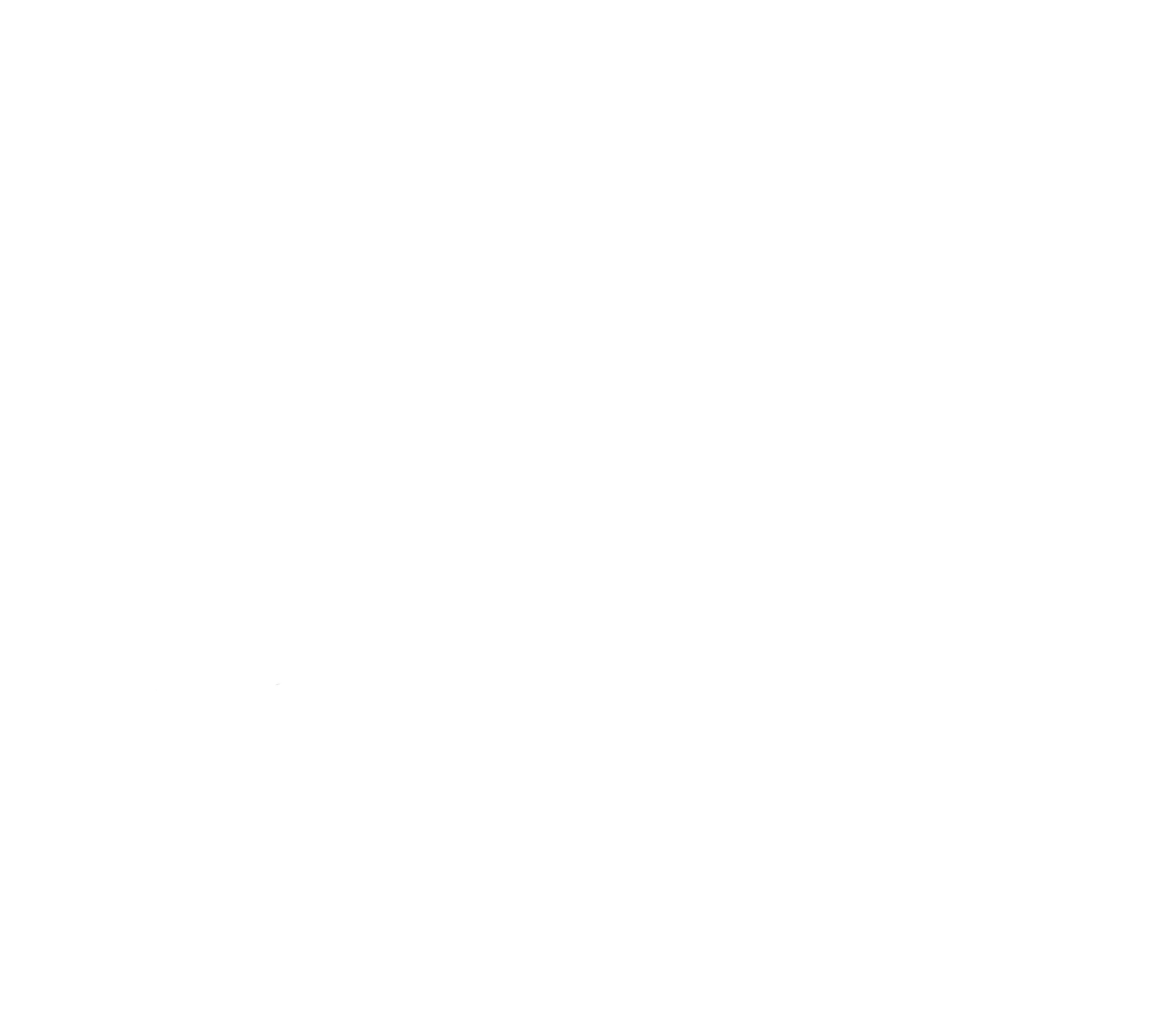 Overlook Forge